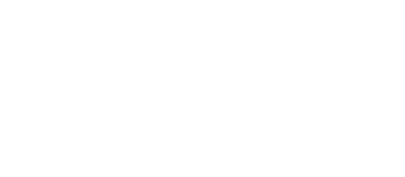 Cambridge Asset Academy logo